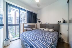 Parc Esta (D14), Apartment #564082661